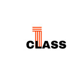 FirstClass,  (ИП Шаманаева В.П.)