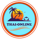 Thai-Online Экскурсии Тайланд Паттайя