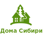 Дома Сибири
