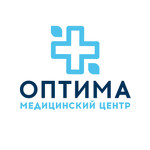 Медицинский центр Оптима