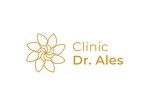Клиника остеопатии и фейспластики Clinic Dr.Ales