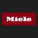 Сервисный центр Miele. Ремонт бытовой техники Miele в Москве