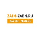 Сервис Zaim-Zaem.ru