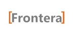 Frontera Group