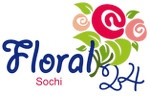 Floral24