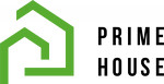 Prime-House