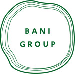 Bani Group