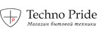 Technopride.ru