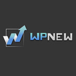 Веб-студия «WPNEW»
