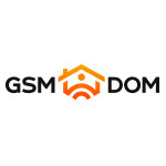 GSMdom