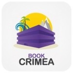 Book-crimea.ru