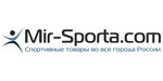 Mir-Sporta.com