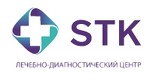 лечебно-диагностический центр «STK»