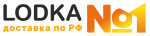 Lodka1 интернет-магазин лодок ПВХ