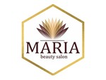 Maria beauty salon