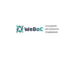 Веб студия Weboc