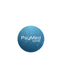 PsyMed Clinic