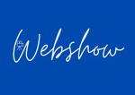 Вебмодельное агентство Webshow