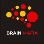 Brain Mafia