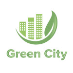 Вывоз мусора GreenCity