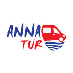 Anna Tur	Чартерные автобусные перевозки