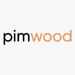 Pimwood