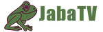 Магазин электроники и бытовой техники JABA_TV