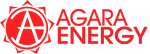 Agara Energy