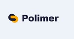 Производственная компания «Полимер»