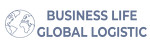 Business life global logistic