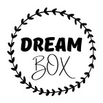 Dreamboxekb