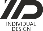 Individual-design.ru