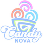 CandyNova