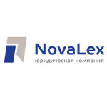 Novalex