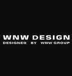 WNW design