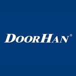 DoorHan3452