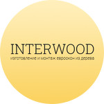 Interwood (ООО «Евроокна Престиж»)