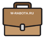 W-rabota