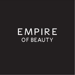 Empire of beauty (империя красоты) на Навагинской