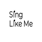 Школа вокала Александры Письменной (Sing Like Me)