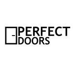 Perfect Doors