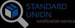 Сертификационный центр Standard Union