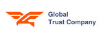 Global Trust Company