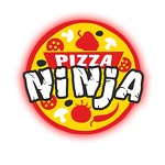 Ниндзя Пицца — служба доставки в Тольятти