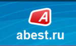 Компьютерный сервис Abest