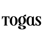 Дизайнерское ателье Togas Couture