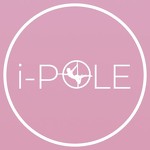 Студия танцев и спорта на пилоне I-POLE