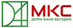 МКС строительная компания в Калининграде