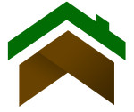 ДОМОСТРОЙ - Строительство деревянных домов и бань