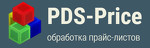 Компания PDS plus